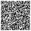 QR code with Keystone Lines contacts