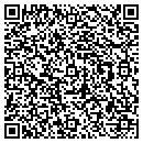 QR code with Apex Digital contacts