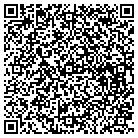 QR code with Michaels Deli of Brunswick contacts