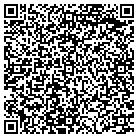 QR code with Performance Plus Transmission contacts