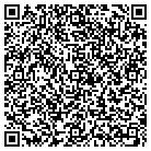 QR code with Interior Dimensions Savanna contacts