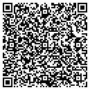 QR code with David Butler Tile contacts