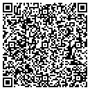 QR code with Quiznos Sub contacts