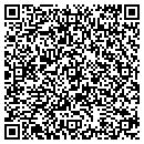 QR code with Computer Guys contacts