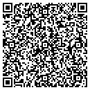 QR code with Concepts 21 contacts