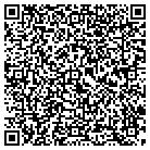 QR code with Business Line Computers contacts