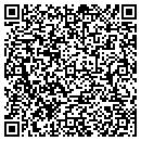 QR code with Study Helps contacts