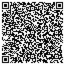 QR code with Edward Jones 07232 contacts