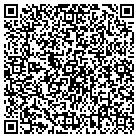QR code with Human Resources-Child Support contacts