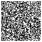 QR code with Dui Reduction & Defensive contacts