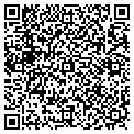 QR code with Circle K contacts