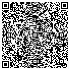 QR code with Fire Dept- Station 10 contacts