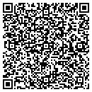 QR code with Crosswind Duplexes contacts