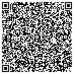 QR code with Solace Center At Eagles Landing contacts