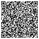 QR code with Philip A Kaplan contacts