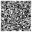 QR code with Tilapia Express contacts