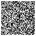 QR code with Entrust contacts
