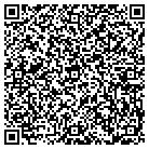 QR code with Das Security Systems Inc contacts
