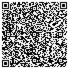 QR code with Keepsake Bridal Gallery contacts