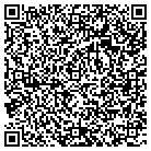 QR code with Management RB Service Inc contacts