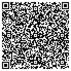 QR code with C & C Janitorial Contracting contacts