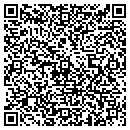 QR code with Challise & Co contacts