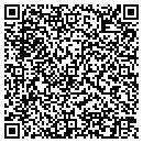 QR code with Pizza Hut contacts
