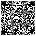 QR code with Carpet Capitol Screen Printing contacts