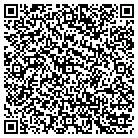 QR code with Metro Building Products contacts