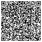 QR code with Moody Air Force Barber Shop contacts