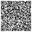 QR code with Giddens Auto Parts contacts