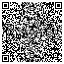QR code with Celtsoft Inc contacts