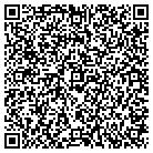 QR code with Claxton Dock-Well & Pump Service contacts