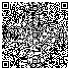 QR code with VIP Prsnal Assstants Resources contacts