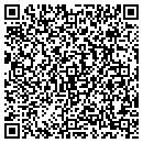 QR code with Pdp Enterprises contacts