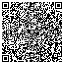 QR code with Edwin Poulin contacts