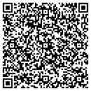 QR code with Trailers R US contacts