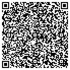 QR code with Springdale Foot Specialist contacts