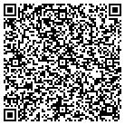 QR code with Gwinnett Animal Hospital contacts