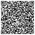 QR code with George Weston Bakeries Inc contacts