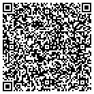 QR code with Mitchell County FSA Office contacts