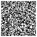 QR code with Hardemans Apiaries contacts