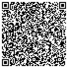 QR code with Southeastern Alternator contacts