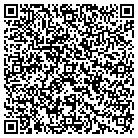 QR code with Lagrange Obstetrics & Gynclgy contacts