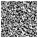 QR code with Animal Health Store contacts