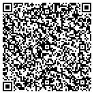 QR code with Americus Gynecology & Ob contacts