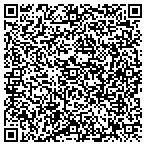 QR code with Freeman & Yarbrough Construction Co contacts