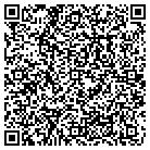 QR code with Telephone Broadcast Co contacts