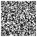 QR code with Mansermar Inc contacts