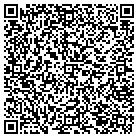QR code with Esineds Child Care Center LLC contacts